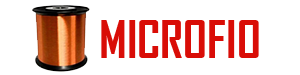 Microfio
